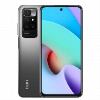 Xiaomi Redmi 10 (2022)